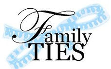Family Ties.jpeg