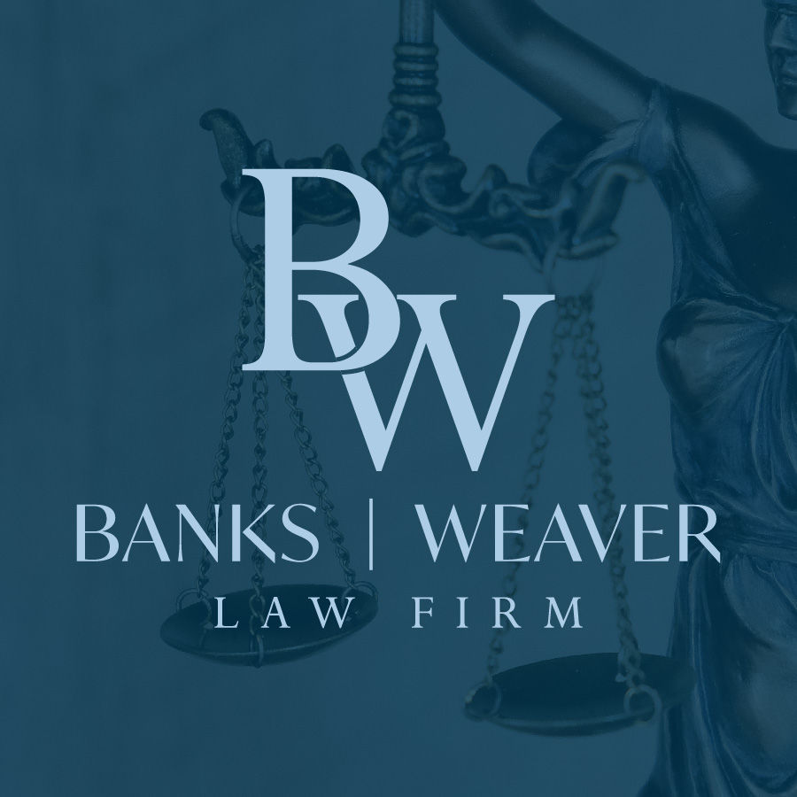 Frame 1000002986.jpg