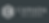 Logos-01.png