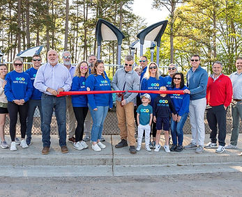 Ribbon Cutting.jpeg
