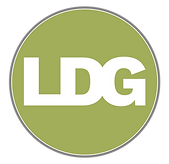Land Design Group