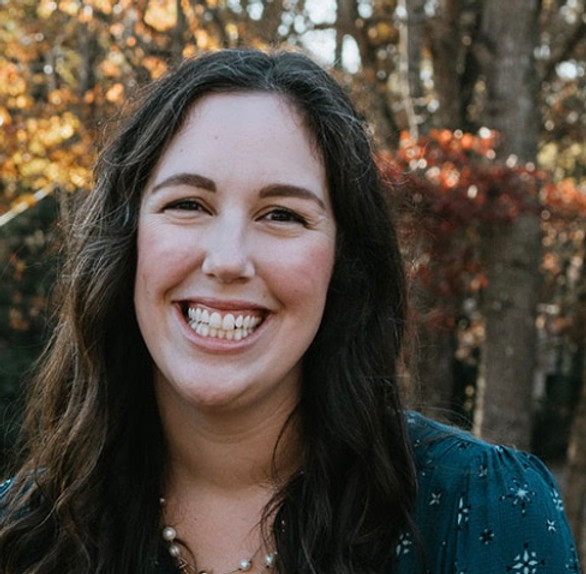 Image 4-17-25 at 2.39 PM.jpg