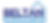 Logos-02.png