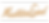 Logos-03.png