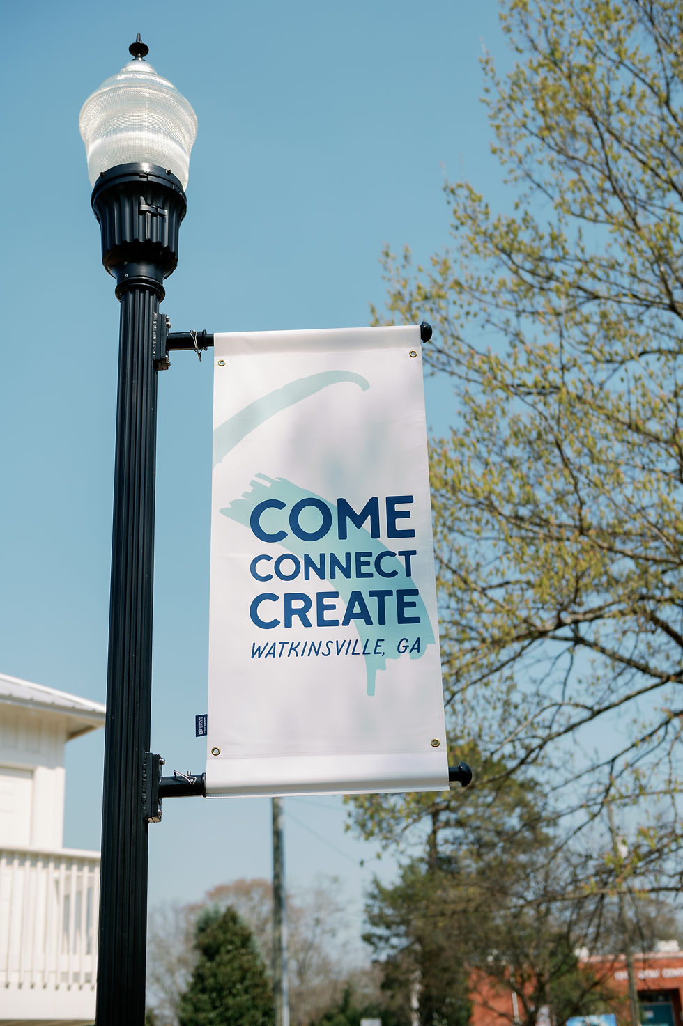 Frame 1000002986.jpg