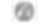 Logos-04.png