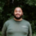 DRL - Headshots-Rudy Flores.jpg