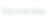 Logos-06.png