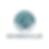 Untitled-11-02.png