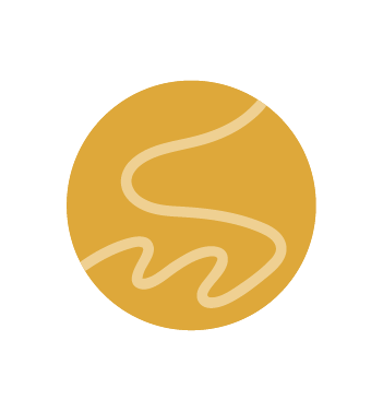 CC-Icon_GoldenHour.png