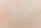 wesley-tingey-_0sEjWfAK3Q-unsplash_edited.jpg
