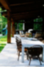 DRL - Filchak-36.jpg