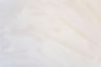 cream paint strokes