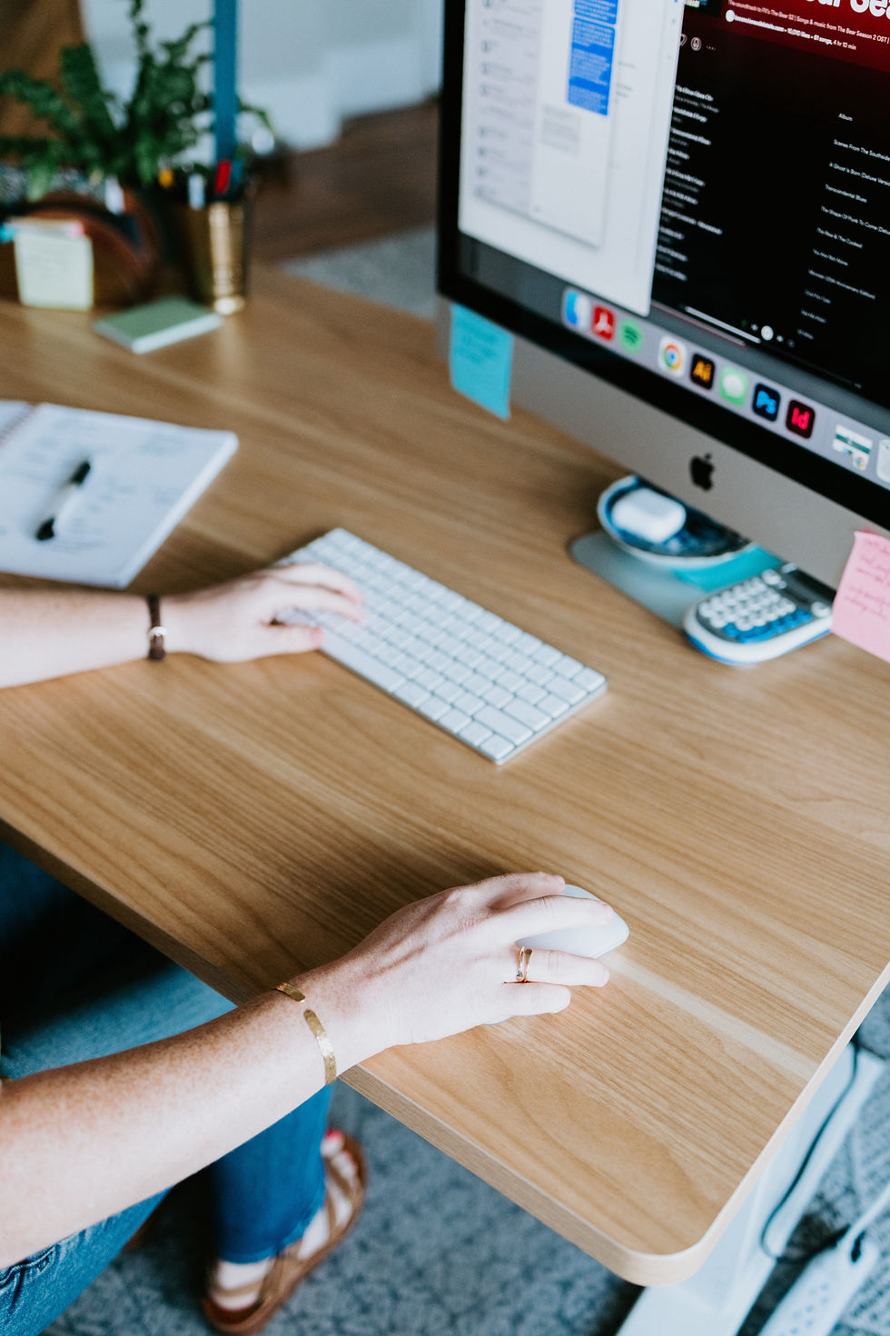 A Cape Designs-265 (1).jpeg