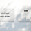 Thumbnail: Postcard "C’est écrit noir sur blanc"