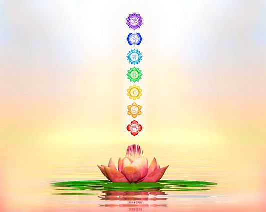 depositphotos_61885569-stock-photo-sacred-lotus-and-chakras.jpg