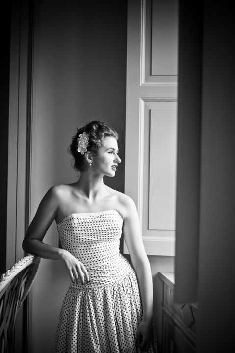 FASHION_296_Talbot_17-07_087_4I4A8691.jpeg