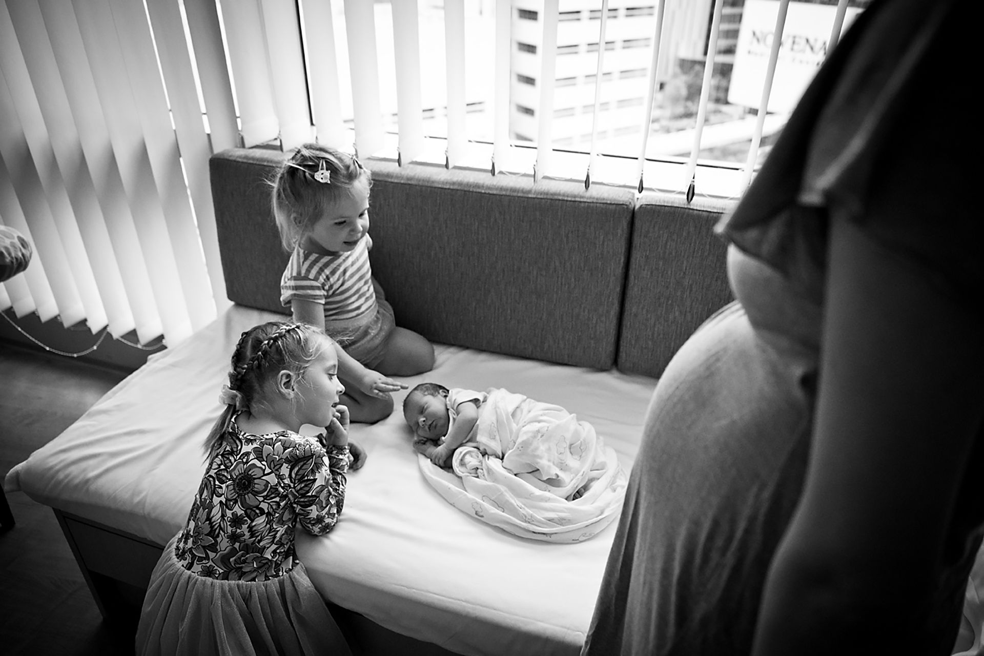 FAMILY_Boland_2_047__H1380366.jpg