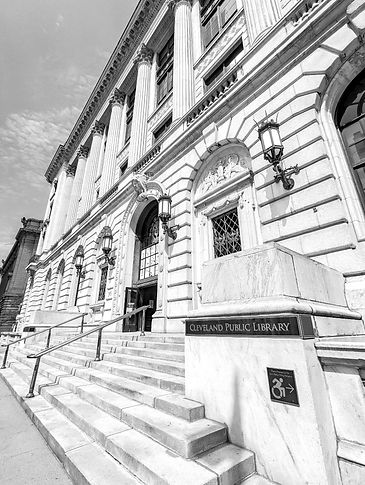 Cleveland Public Library Facade.jpg