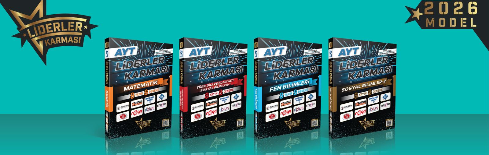 WhatsApp Image 2025-12-21 at 10.08.30.jpeg