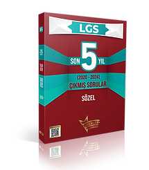 LİDERLER KARMASI 4+4