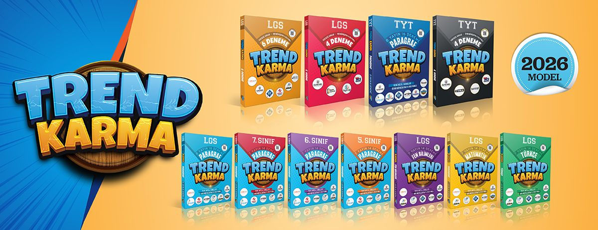 WhatsApp Image 2026-03-26 at 23.49.40.jpeg