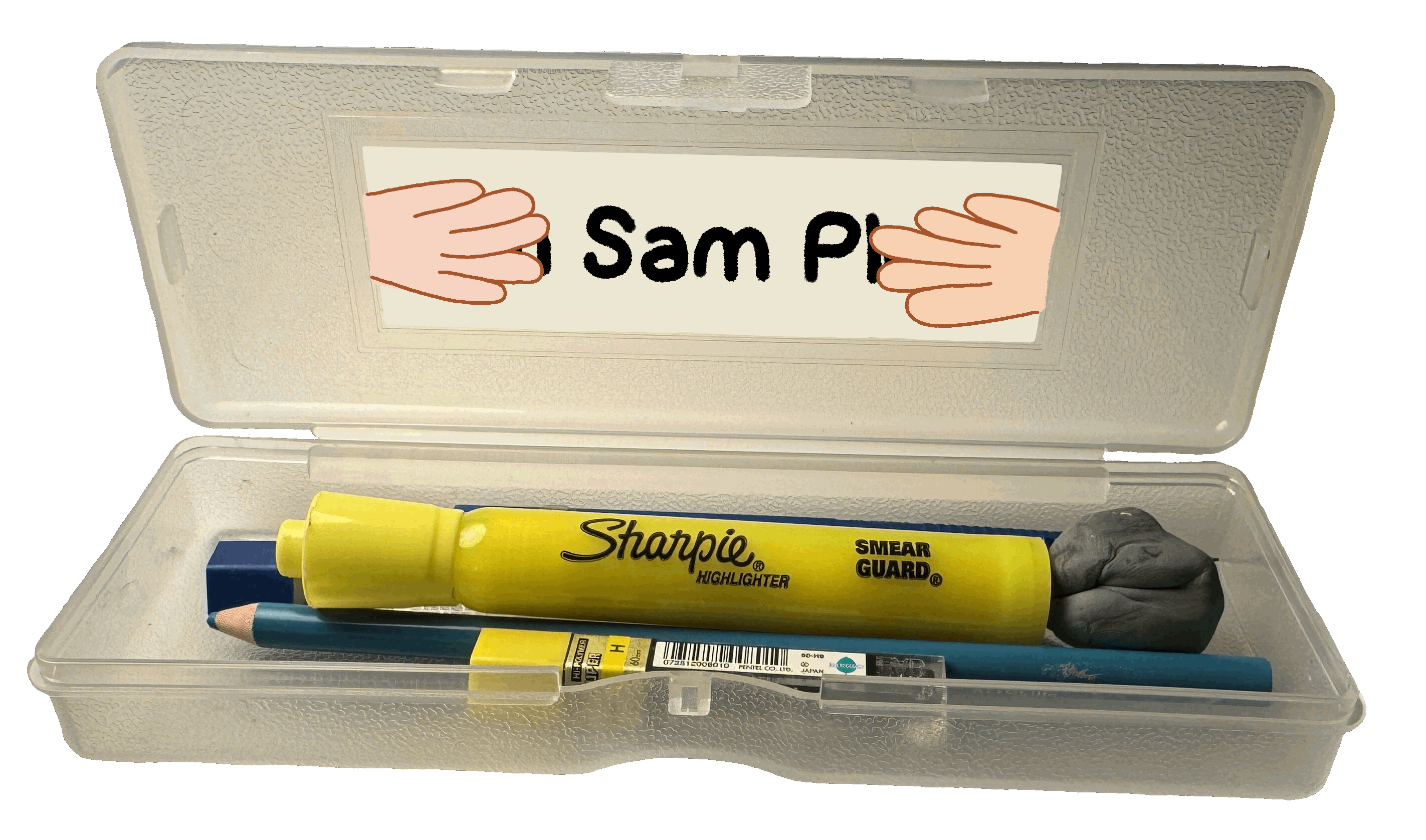 Nice to meet you.GIF