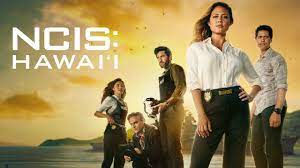 NCIS Hawaii.jpg