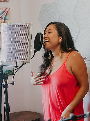 Faith-Rivera-Music-Spiritual-Hawaii-_0002.jpg