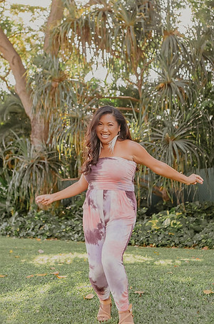 Faith-Rivera-Music-Spiritual-Hawaii-_0082.jpg