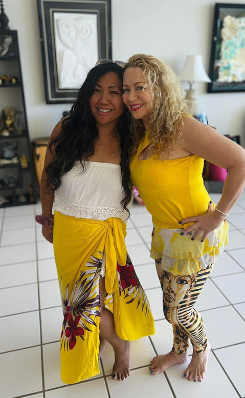 Faith-Rivera-Private-Immersive-Spiritual-Retreats-Hawaii-Activities-Providers-Guides_0001.