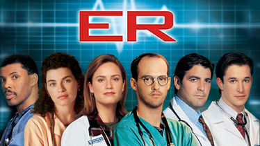 ER.jpg
