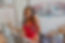 Faith-Rivera-Music-FINAL-20.jpg