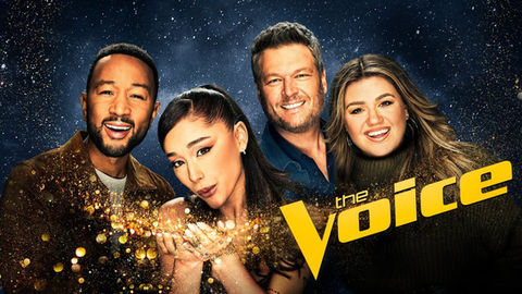 The Voice.jpg