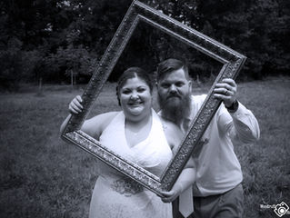 Summer Weddings!