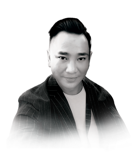 Designer-Philip-Gray.png