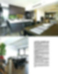 山市街 Today's Living • 12.2010