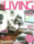 瑜翠園 Expert Living • 04.2012