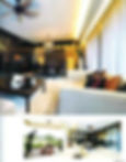 畢架山一號 Today's Living • 12.2009