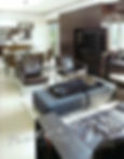 瑜翠園 Expert Living • 04.2012