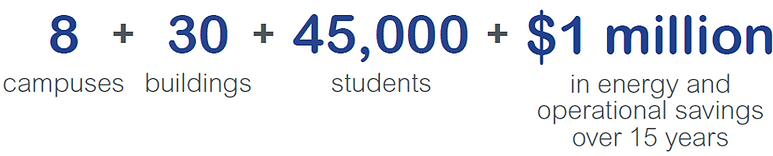 BISD web.png
