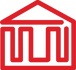 SE_pictogram_Finance -red.png