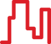 SE_pictogram_Buildings-redpng.png