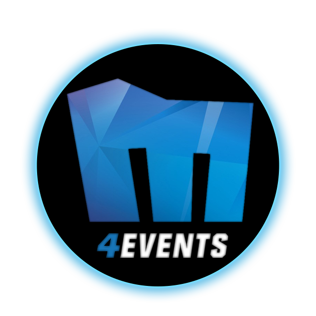M4 Events