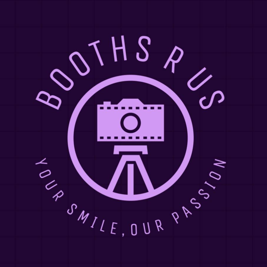 boothsruslogo.jpg