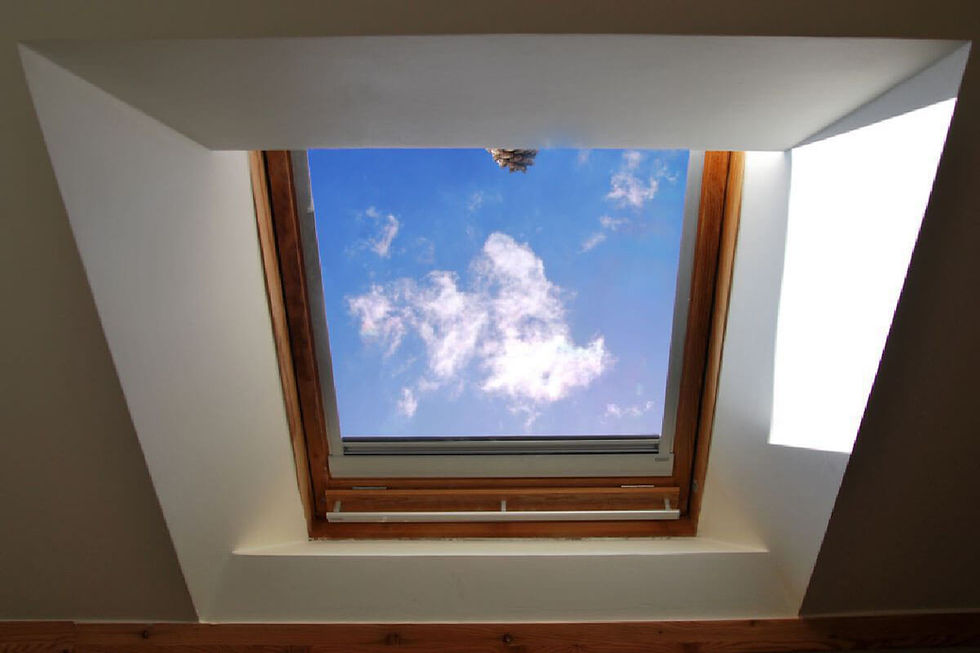 skylights.jpg