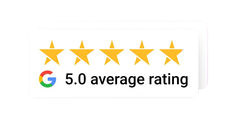google-5-star-rating_edited.png