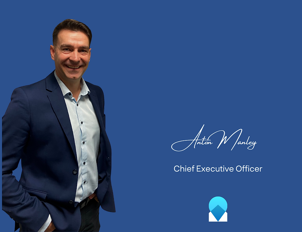 Employee Spotlight, Anton.png