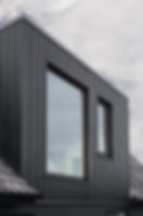 fibrecementcladding.jpg