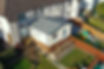 49 Gilburn Street_1.jpg